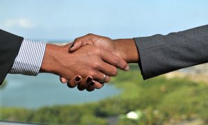 Handshake1