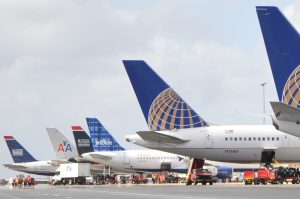 AirplainSmall