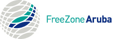 Free Zone Aruba