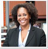 Betty Heyliger