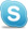 Skype Us!