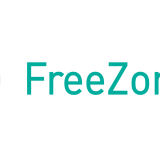 Free Zone Aruba