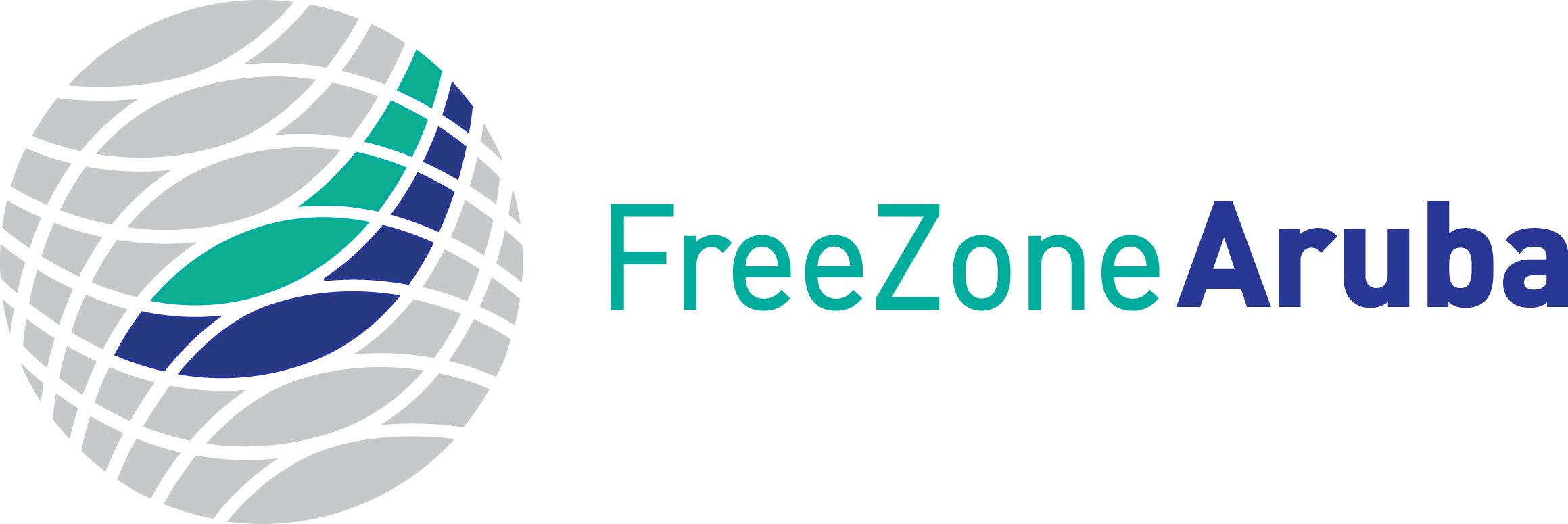 Free Zone Aruba