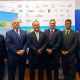 Free Zone Aruba’s first Green Energy Project