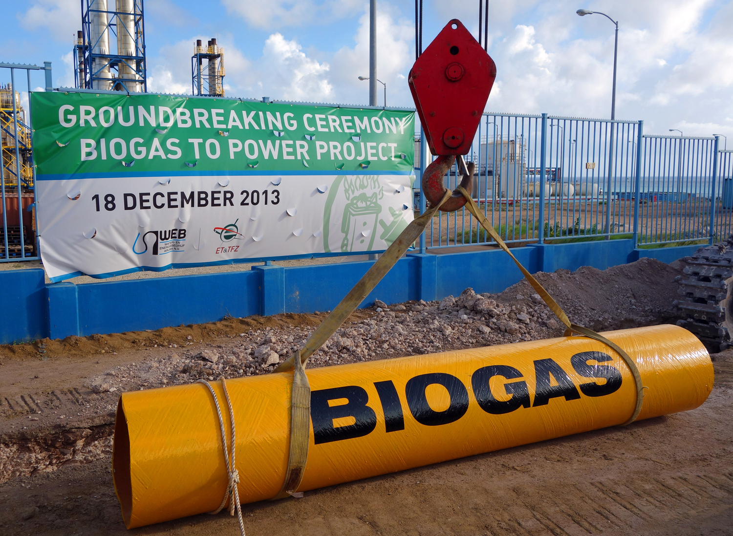 1.Biogas.1