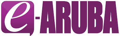 E-Aruba seminar