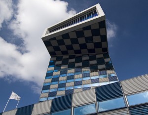 STC-Group Rotterdam