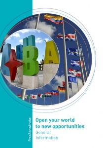 Free Zone Aruba Information