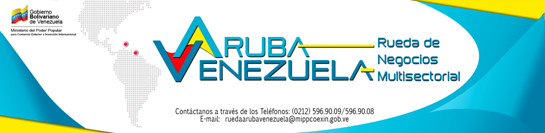ArubaVenezuela