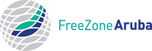 Free Zone Aruba logo